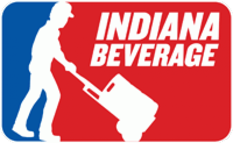 Indiana Beverage