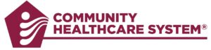 Community Healthcare Systems