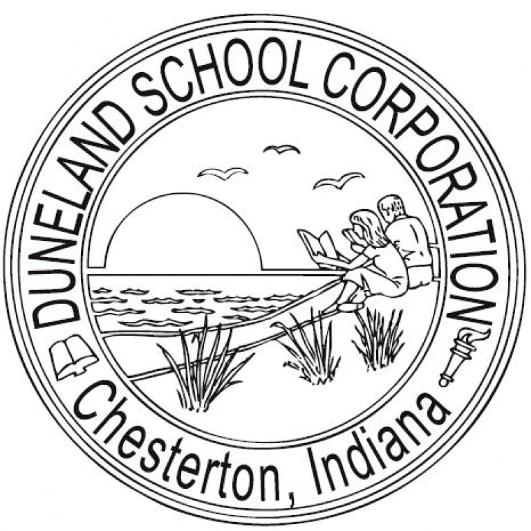 Duneland School Corporation