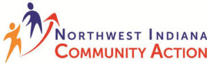 Northwest Indiana Community Action