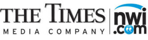 The Times Media Company