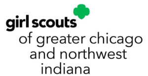 Girl Sounts of Greater Chicago and Northwest Indiana