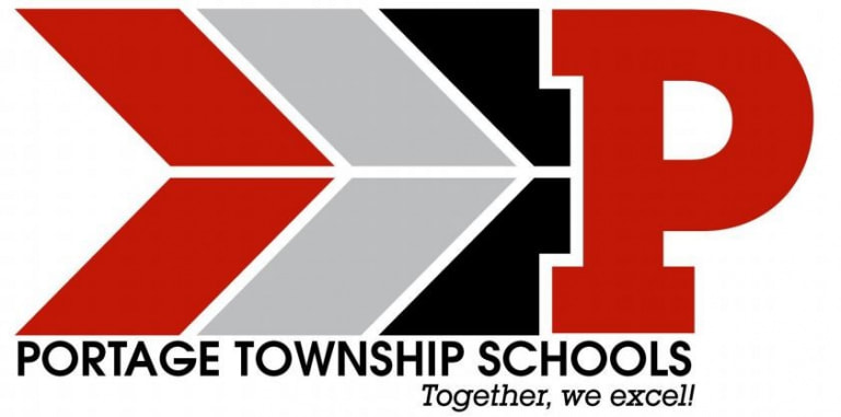 Portage Township schools