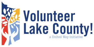 Volunteer Lake County