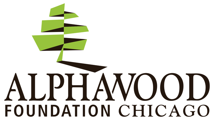 Alphawood Foundation