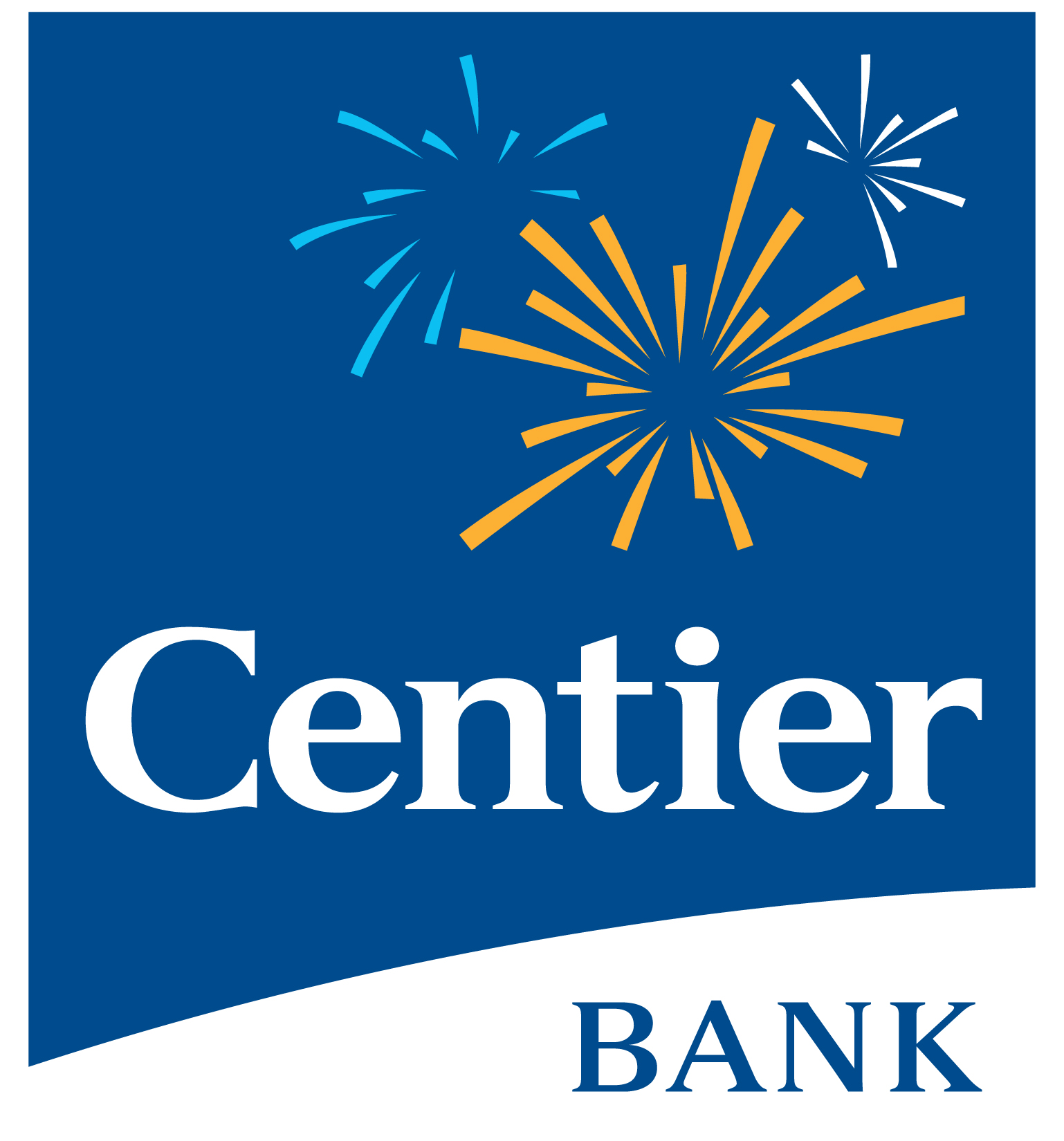 Centier Bank