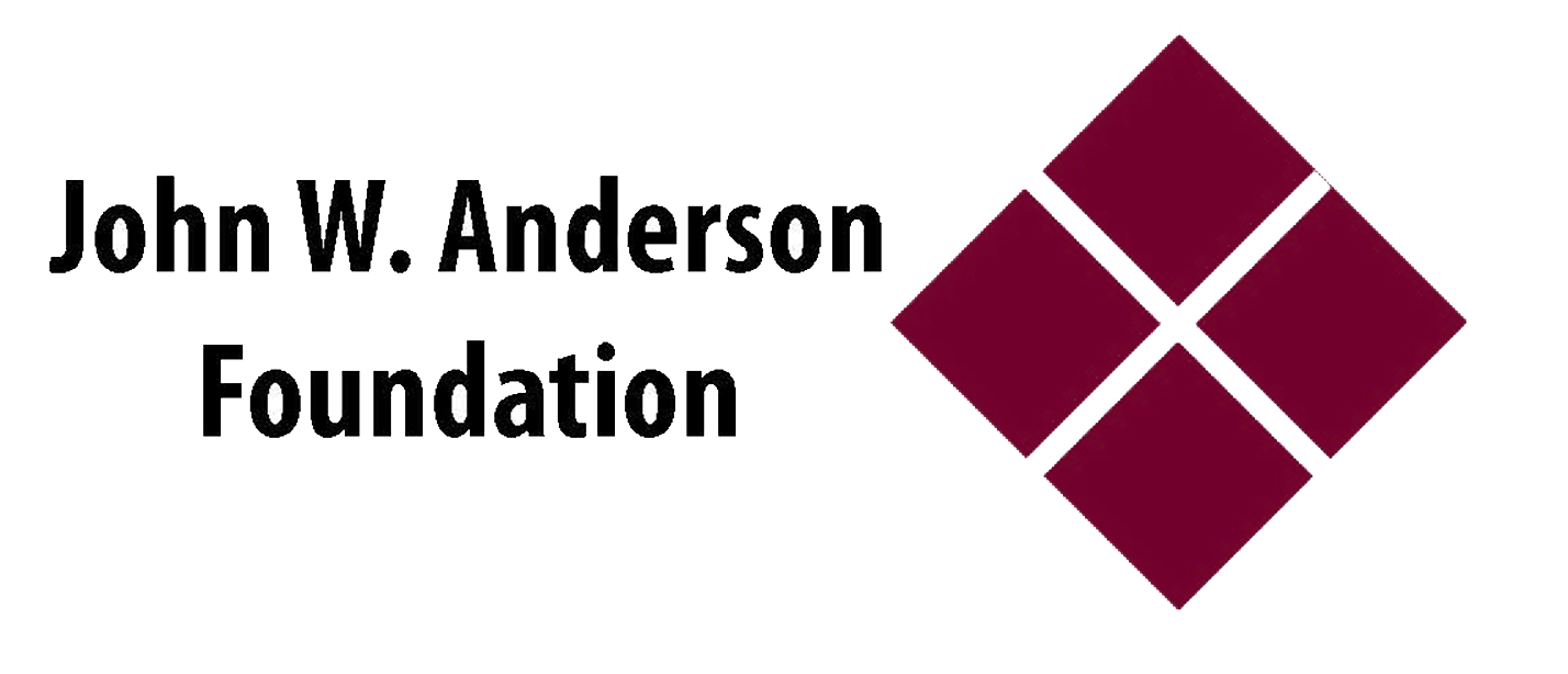 John W Anderson Foundation