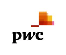 Price Waterhouse Coopers