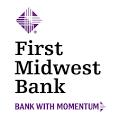 First Midwest Bank