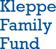 Kleppe Family Fund