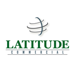 Latitude Commercial