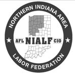 Northern Indiana Area Labor Federation