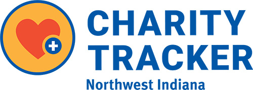 Charity Tracker Northwest Indiana