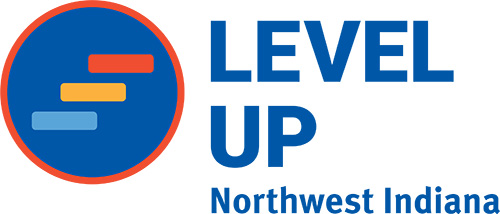 Level Up Northwest Indiana