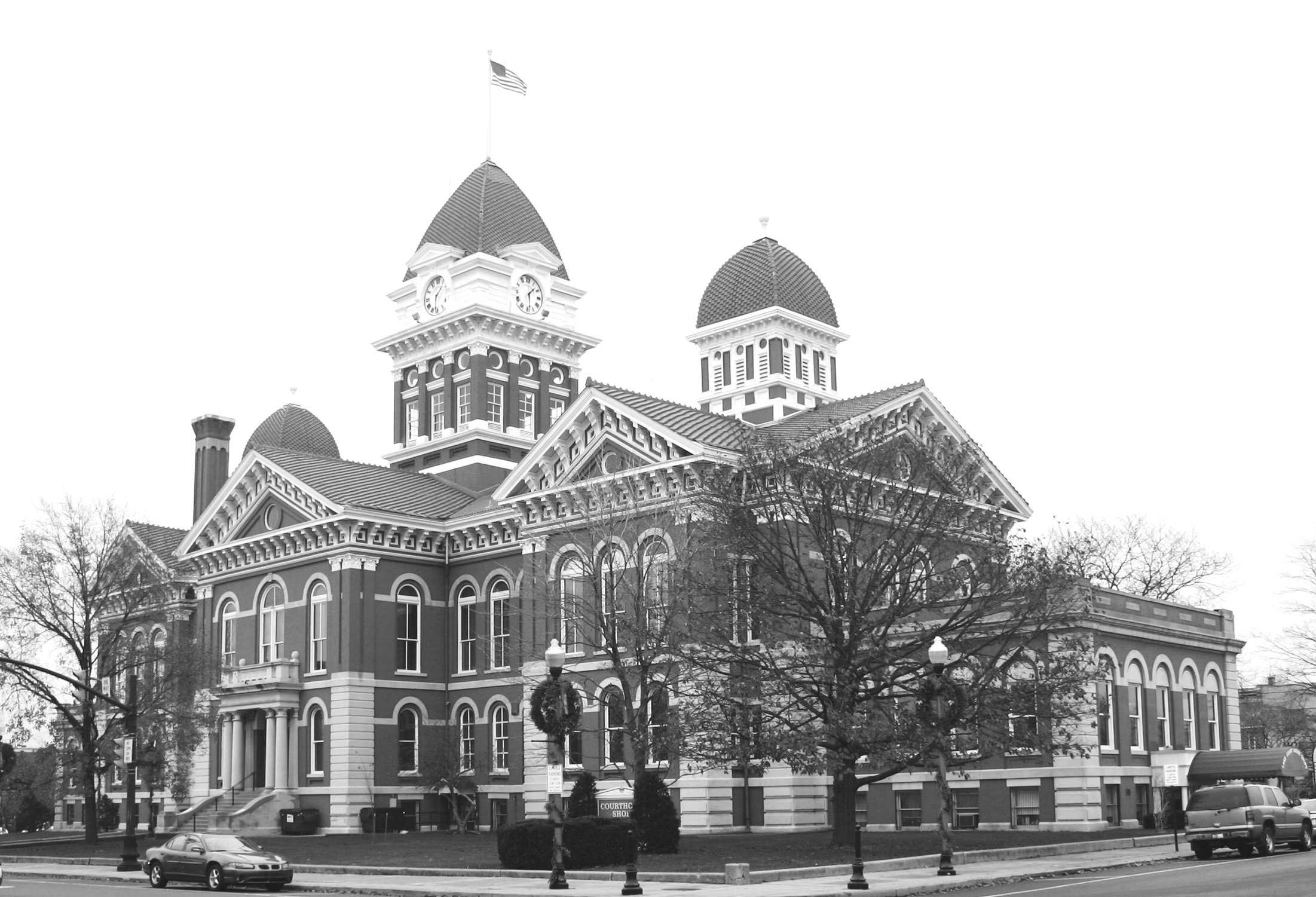 IN-Crown-Point-Lake-County-Courthouse.jpg